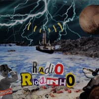 Radio Riosinho