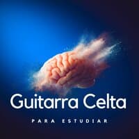 Guitarra Celta para Estudiar