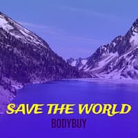 Save the World