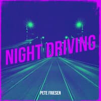 Night Driving