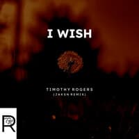 I Wish -