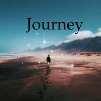 Journey