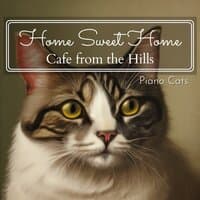 Home Sweet Home - Cafe from the Hills