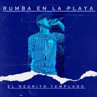 Rumba en la Playa