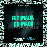 Ritimada do Mago