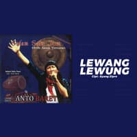 Lewang Lewung