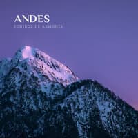 Andes