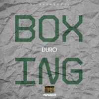 Boxing (Duro)