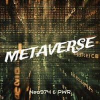 Metaverse