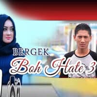 Boh Hate 3