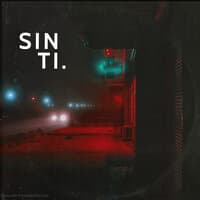 Sin Ti