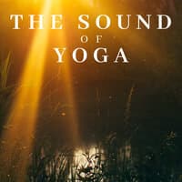 The Sound Of Yoga, Vol. 1