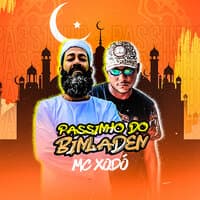 Passinho do Binladen