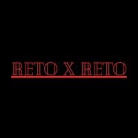 Reto X Reto