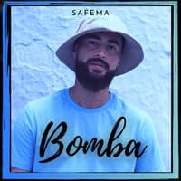 Bomba