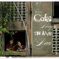 Cafe Đắng Tim Anh Đau