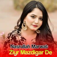 Ziyr Mazdigar De