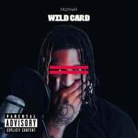 Wild Card