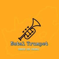 Natal Trumpet