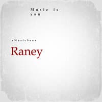 Raney