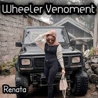 Wheeler Venoment