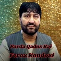 Parda Qados Bai