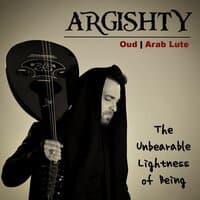 Oud|Arab Lute: The Unbearable Lightness of Being