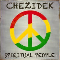 Spiritual People