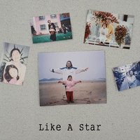 Like A Star