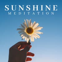 Sunshine Meditation