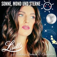 Sonne, Mond Und Sterne