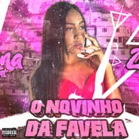 O Novinho da Favela