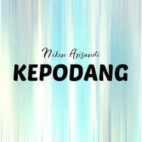 Kepodang