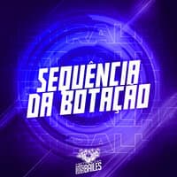 Sequencia da Botação