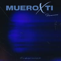 Mueroxti