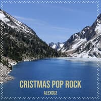 Cristmas Pop Rock