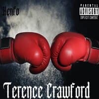 Terence Crawford