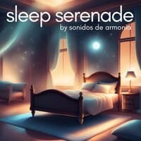 Sleep Serenade