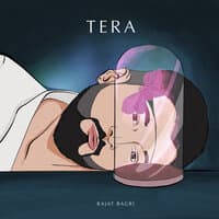 Tera