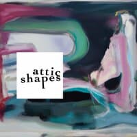 Attic Shapes