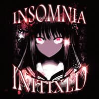 INSOMNIA