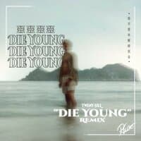 Die Young