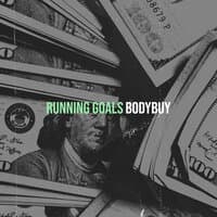 Running Goals