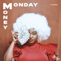 Money Morning (Classic)