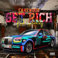 Cakewood Get Rich