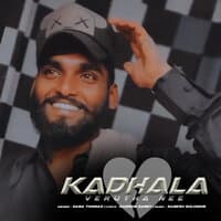 Kadhala Verutha Nee