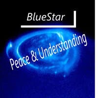 Peace & Understanding