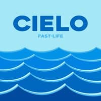 Cielo