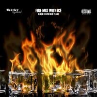 Fire Mix with Ice