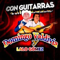 Con Guitarras